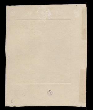 Ex libris C.W. Ter Kuile