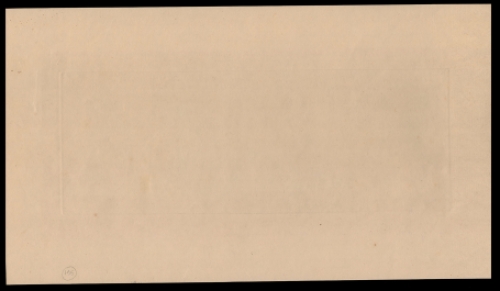 Panoramisch hoevezicht met mensen