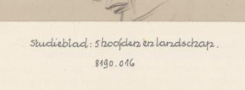 Straatje 8150.007