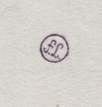 Hofje van der Struys, het tamme vogeltje