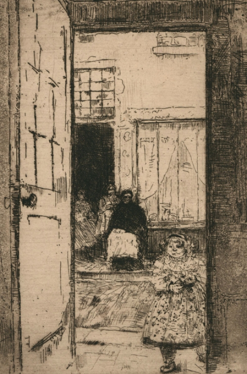 Belgische kunstenaar Walter Vaes