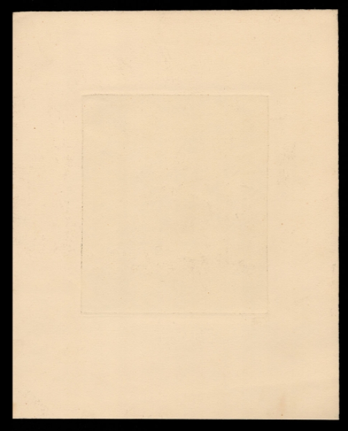 Kindje dat aan de inkom van een deur staat