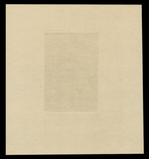 Etsen van Belgische kunstenaars kopen