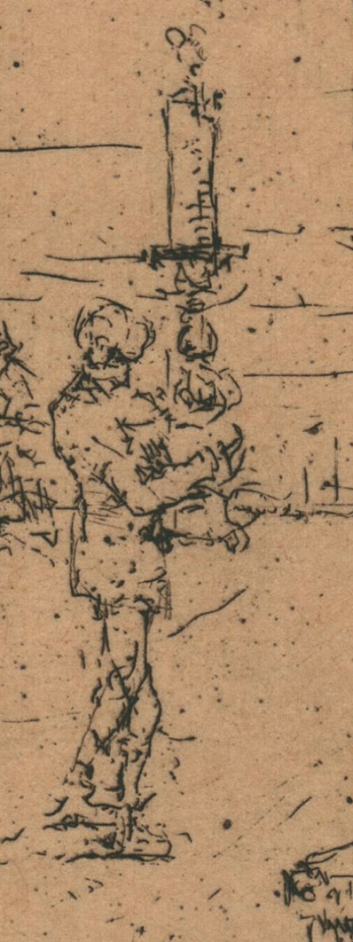 Kunstwerkje van Walter Vaes kopen