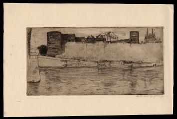 ets van de  Belgische kunstenaar Walter Vaes kopen