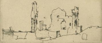Kunstwerkje van Walter Vaes kopen