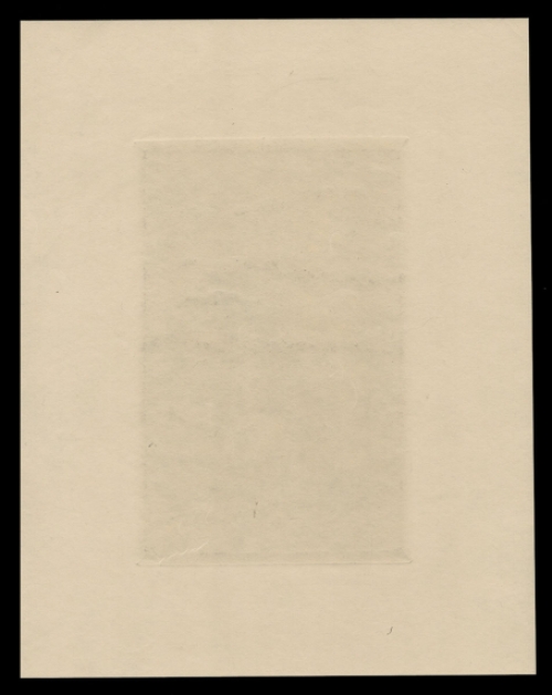 Etsen van Belgische kunstenaars kopen