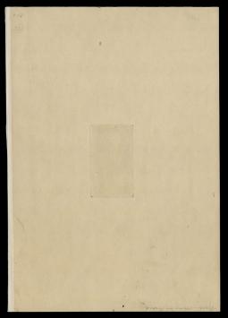 Etsen van Belgische kunstenaars kopen