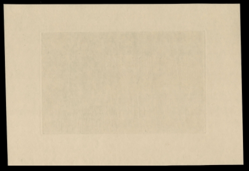 Etsen van Belgische kunstenaars kopen