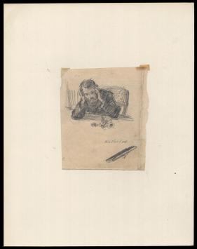 Zelfportret 8130.027