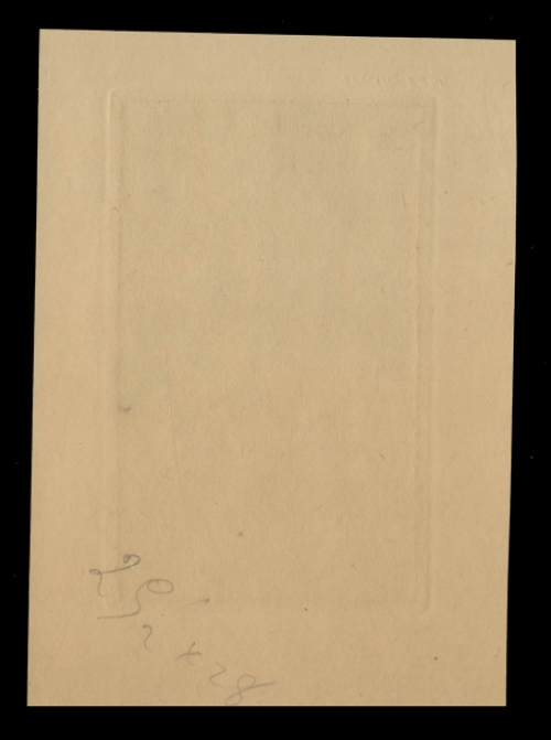 Preekstoel in de kerk