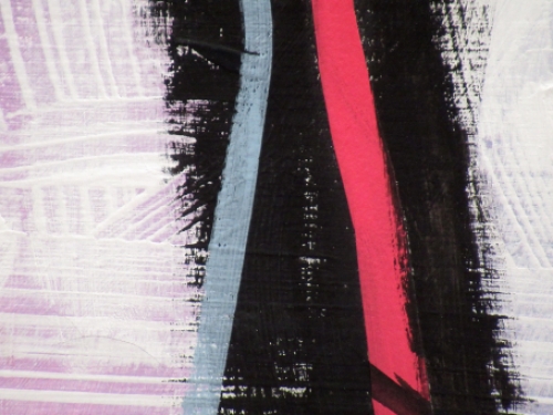 Kunstwerk van Frans Warringa  kopen