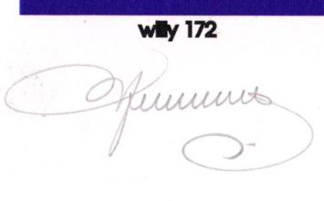 Ex Libris Germaine De Clerck