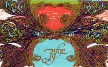 gedicht van Toon Hermans