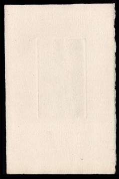 Wat baten kaars en bril als de uil niet zien wil