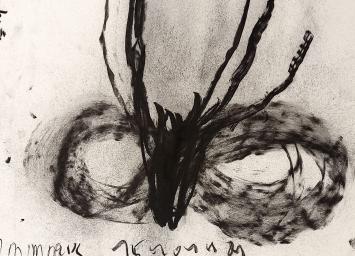 online hedendaagse kunst kopen