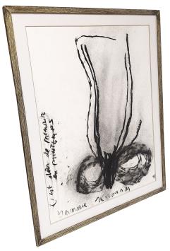 C est dûr de mourir en printemps 15 10 1989