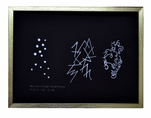 Werk van Heinrich Neuy