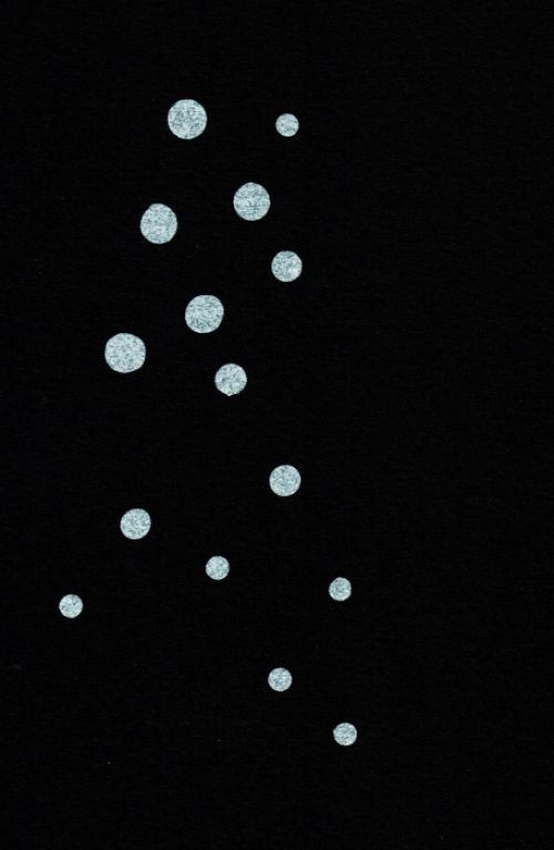 Wie man singt so lebt man