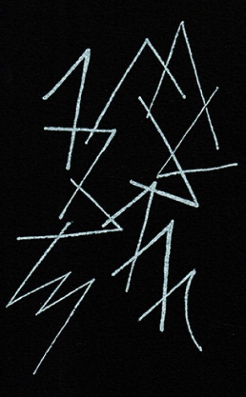 Wie man singt so lebt man