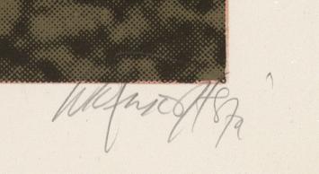 Zonder titel A 1975 29/30