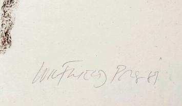 De vragende mens 1987