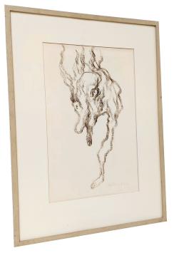 De vragende mens 1987