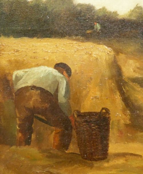 naar/to Willem de Zwart 