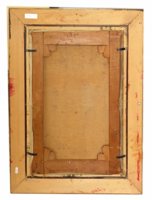 naar/to Willem de Zwart 