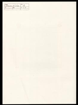 Ex libris, Serge Golifman (III)