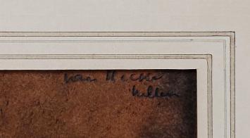 Het onschuldige kind