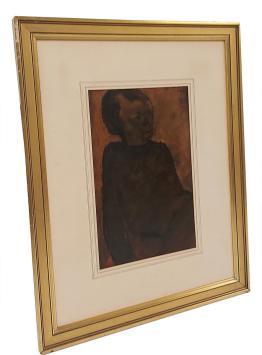 Het onschuldige kind