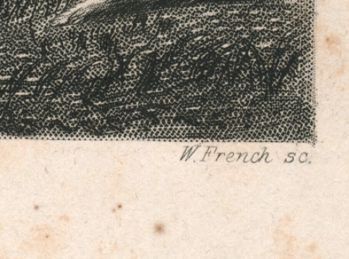 Het Avondklokje (+/- 1890)