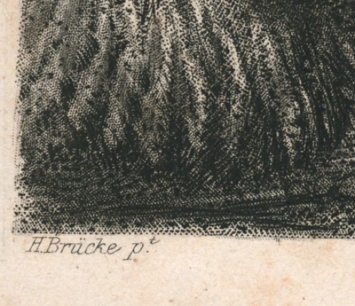 Het Avondklokje (+/- 1890)