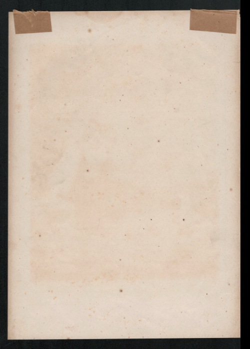 Het Avondklokje (+/- 1890)