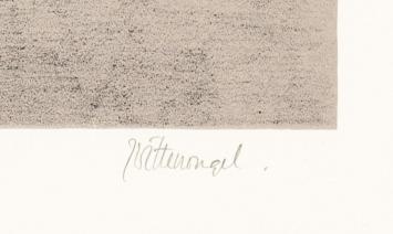 Het atelier 1975 28/125