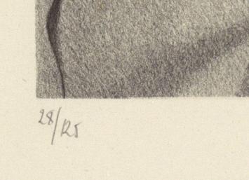 Open bloes 1975 28/125