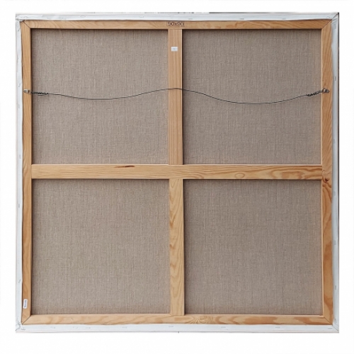 Collage B, The Pitty's 2007