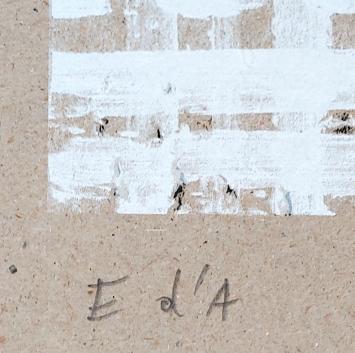 hedendaagse kunst online kopen