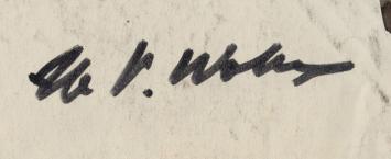 Schetsen, mensen op de stoelen