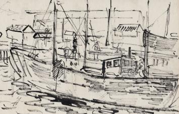 Belgische kunst kopen in onze online galerie