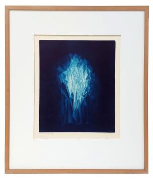 Ets van Robert Wuytack kopen