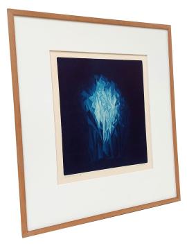 Licht en donker 2/10