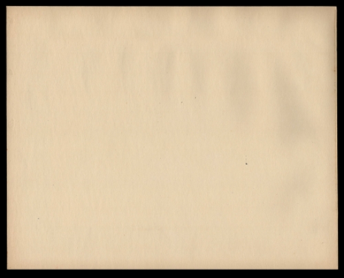 XII. Le Christ apaisant la tempête