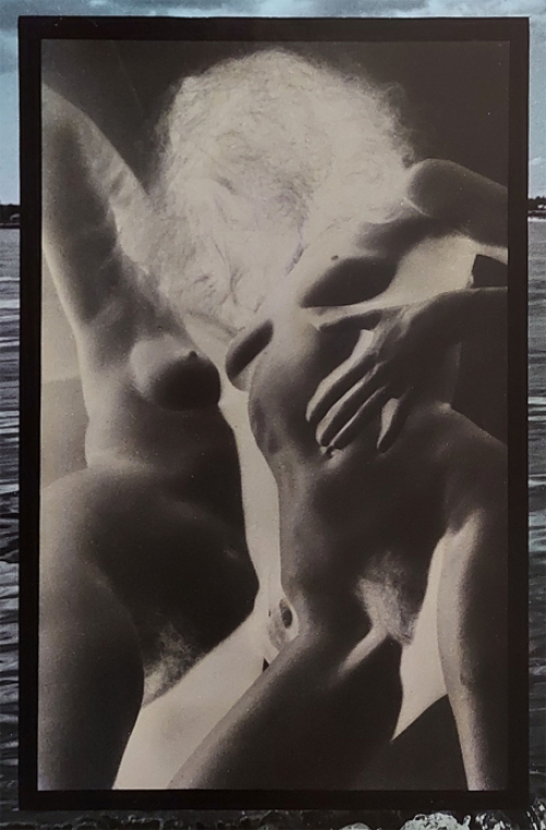 Kunstwerk van Yuri Chernyshev kopen