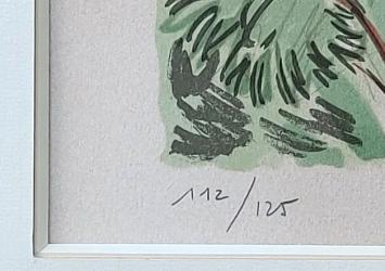 Oppede le Vieux 112/125