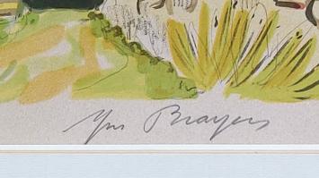 Oppede le Vieux 112/125