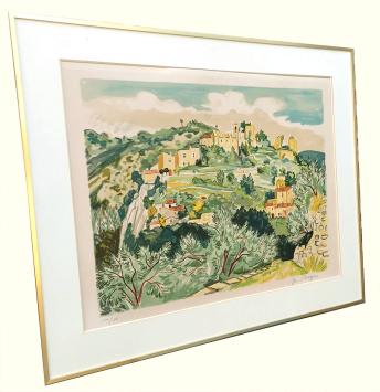 Oppede le Vieux 112/125