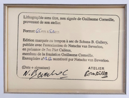 Sans Titre 1/2
