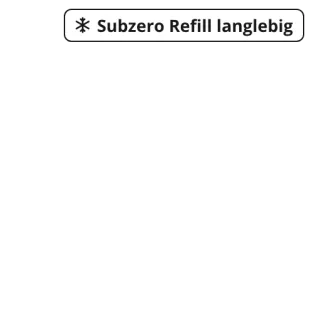 Cyclotech label de subzero metal v1